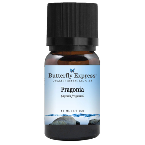 Fragonia Essential Oil