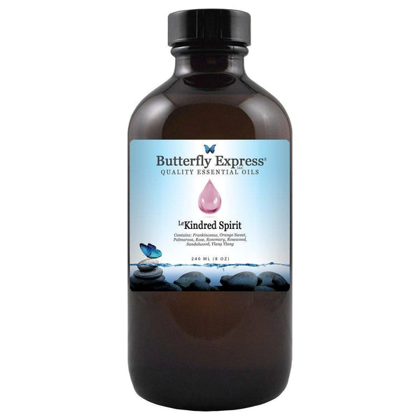 Kindred Spirit Essential Oil