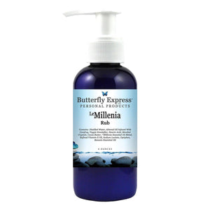 Millenia Rub