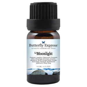 LeMoonlight Essential Oil