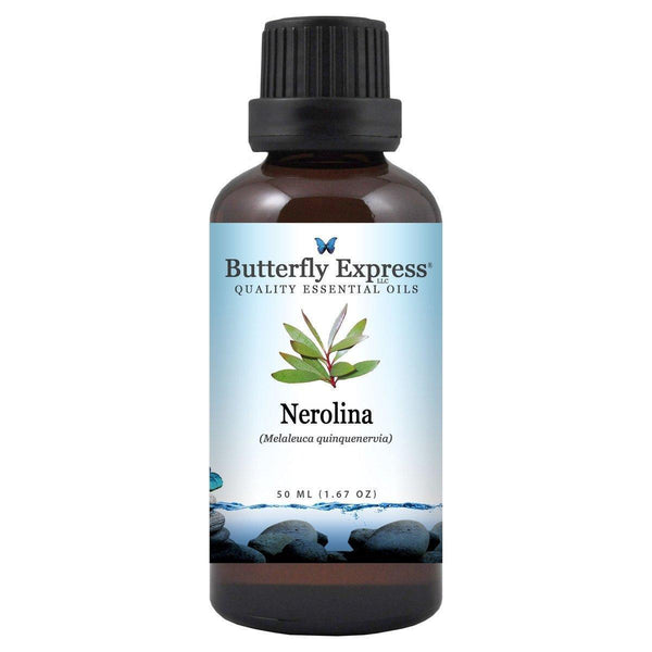 Nerolina Essential Oil