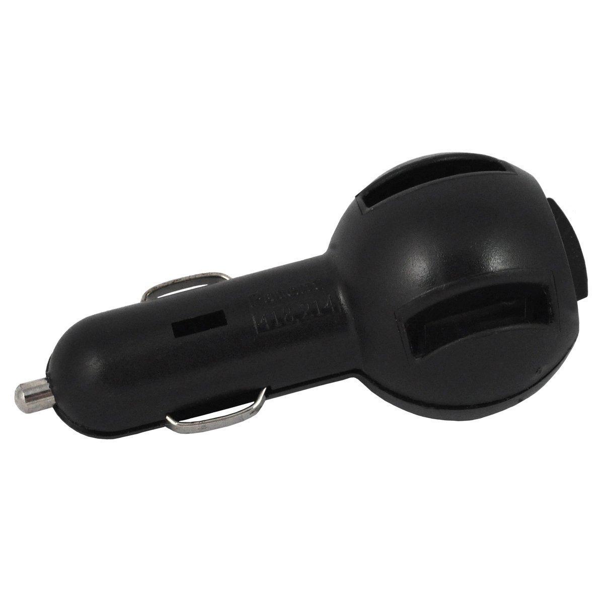 On The Go Car/RV Diffuser